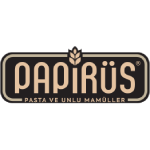 Papirus Pasta Bursa